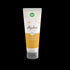 intt Hydra Plus Vegan Lube 3.4 fl.oz